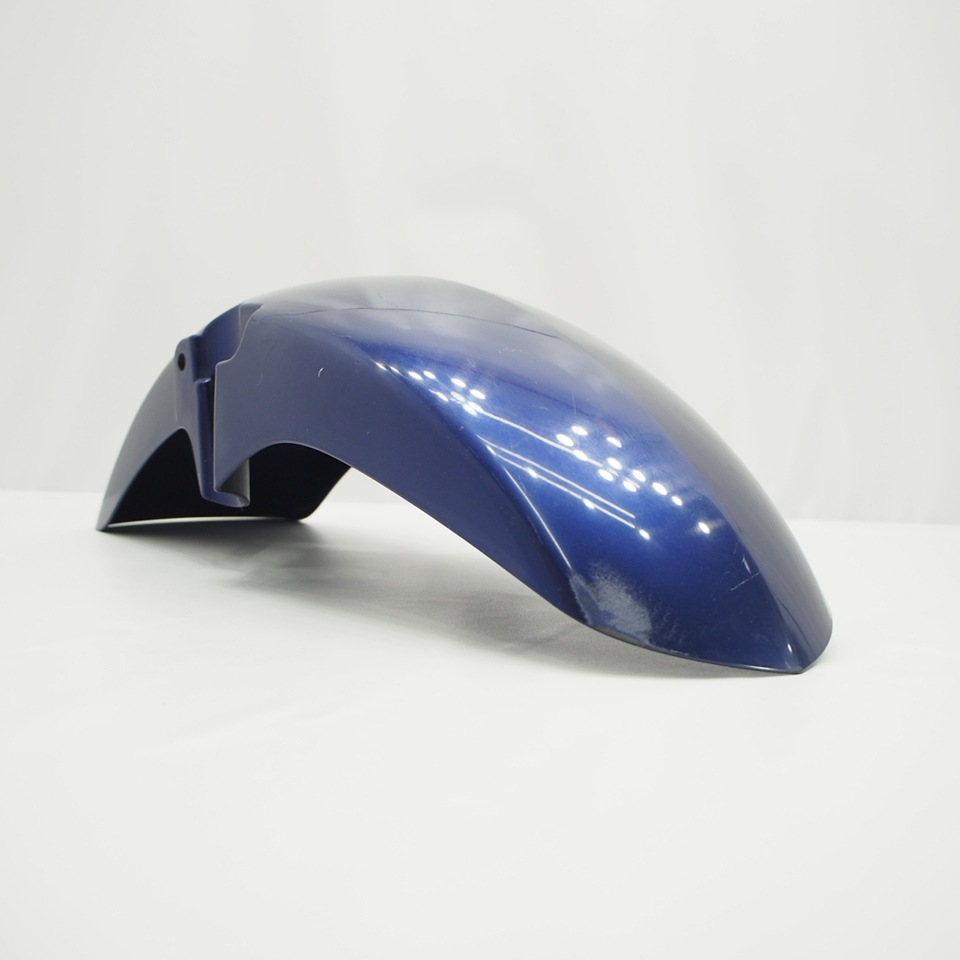 2025年最新】Yahoo!オークション -cb1300 sc40 カウル(フロント