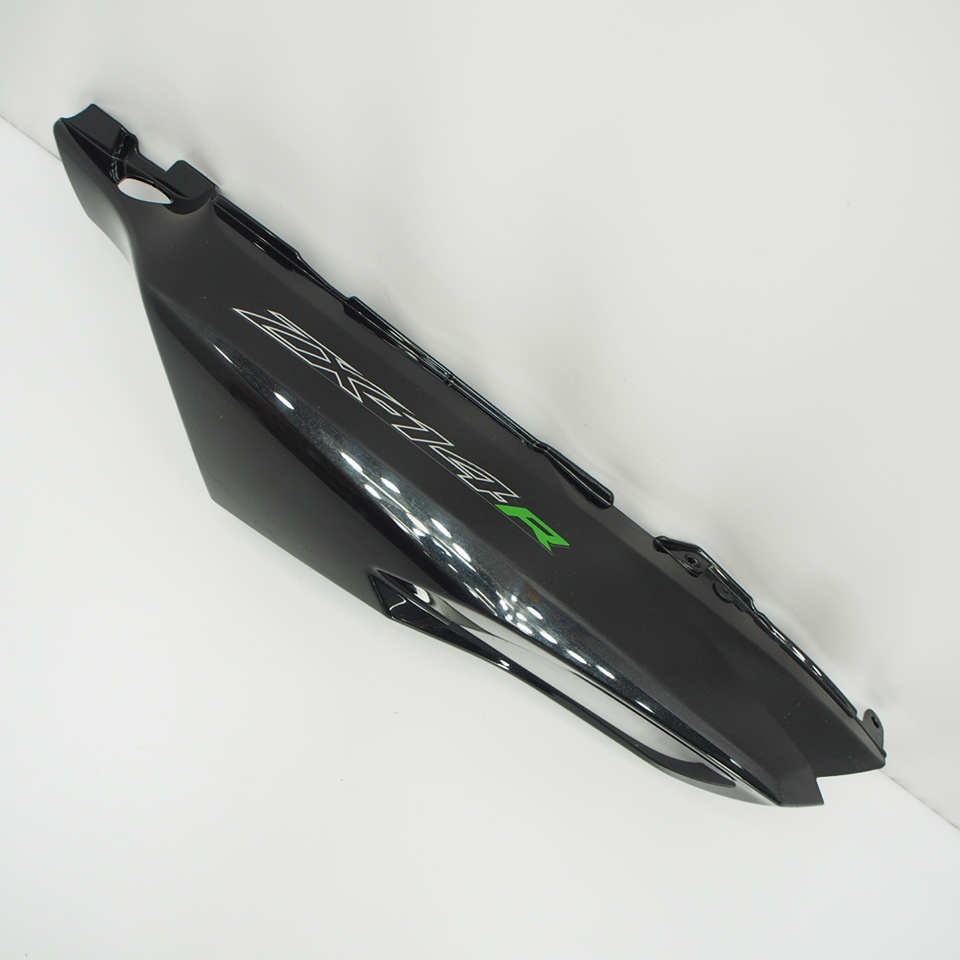 Yahoo!オークション -「zzr1400 シート」(パーツ) (オートバイ Yahoo!オークション -「zzr1400 シート」(パーツ) (オートバイ