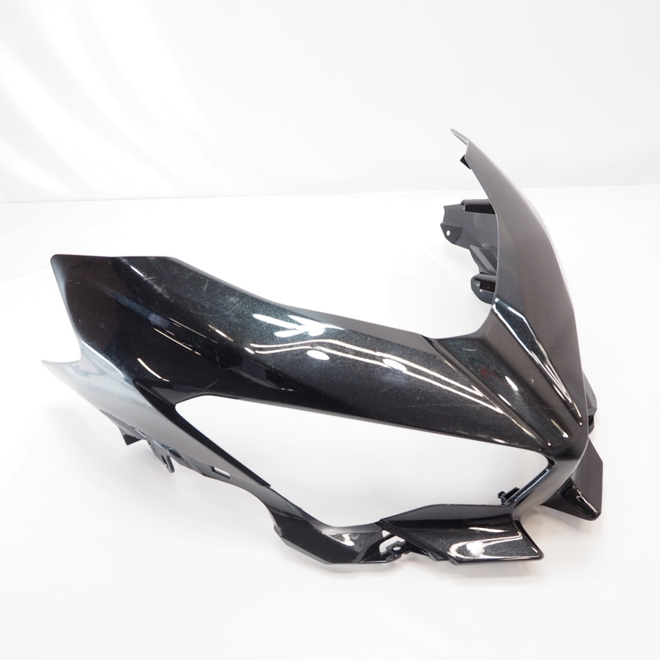 Yahoo!オークション -「ninja 400 カウル」(フロント) (カワサキ