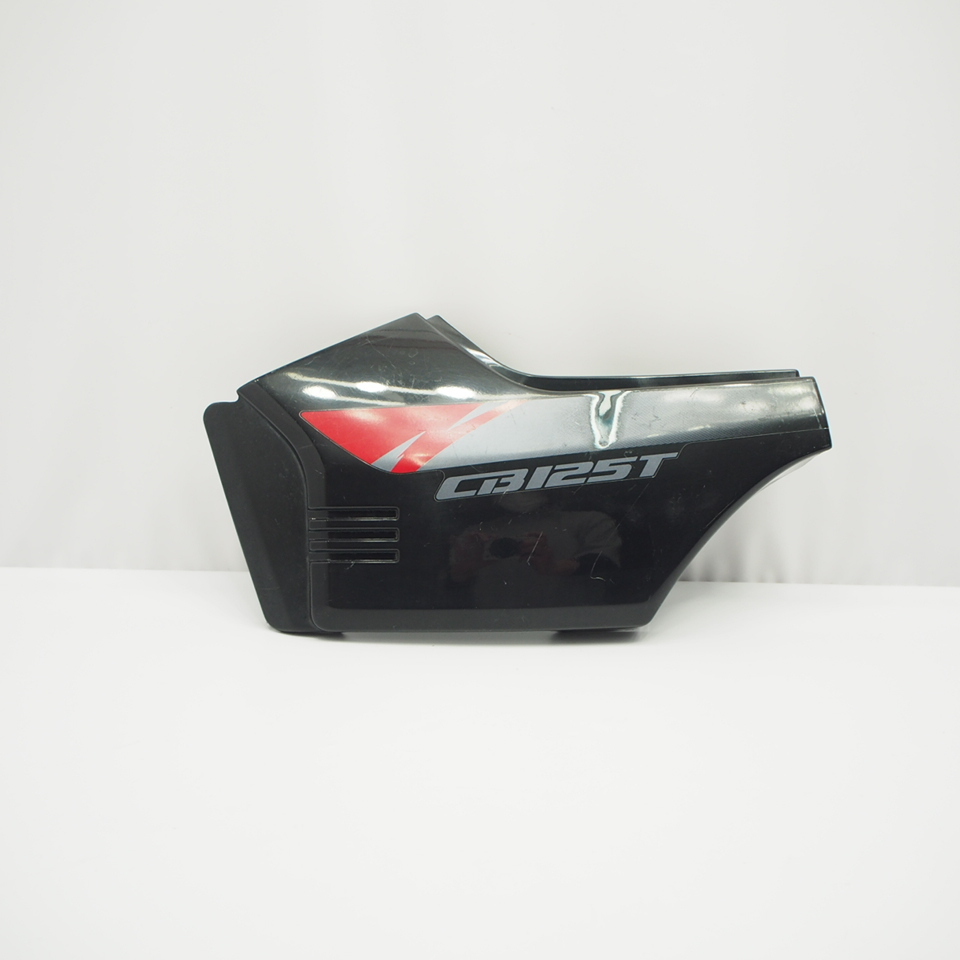 2025年最新】Yahoo!オークション -cb125t カウルの中古品・新品 2025年最新】Yahoo!オークション -cb125t カウルの中古品・新品