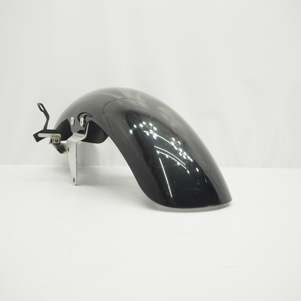 中古バイクパーツ販売専門店アイラブモータードラッグスター400