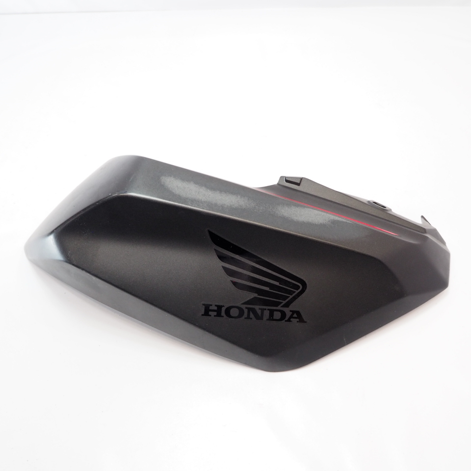 2025年最新】Yahoo!オークション -cbr250rr mc51(タンク)の中古