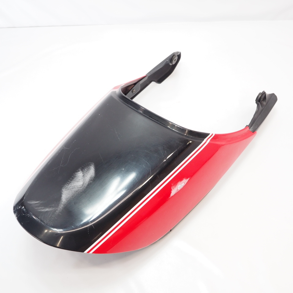 Yahoo!オークション -「gsxインパルス400テールカウル」(パーツ Yahoo!オークション -「gsxインパルス400テールカウル」(パーツ