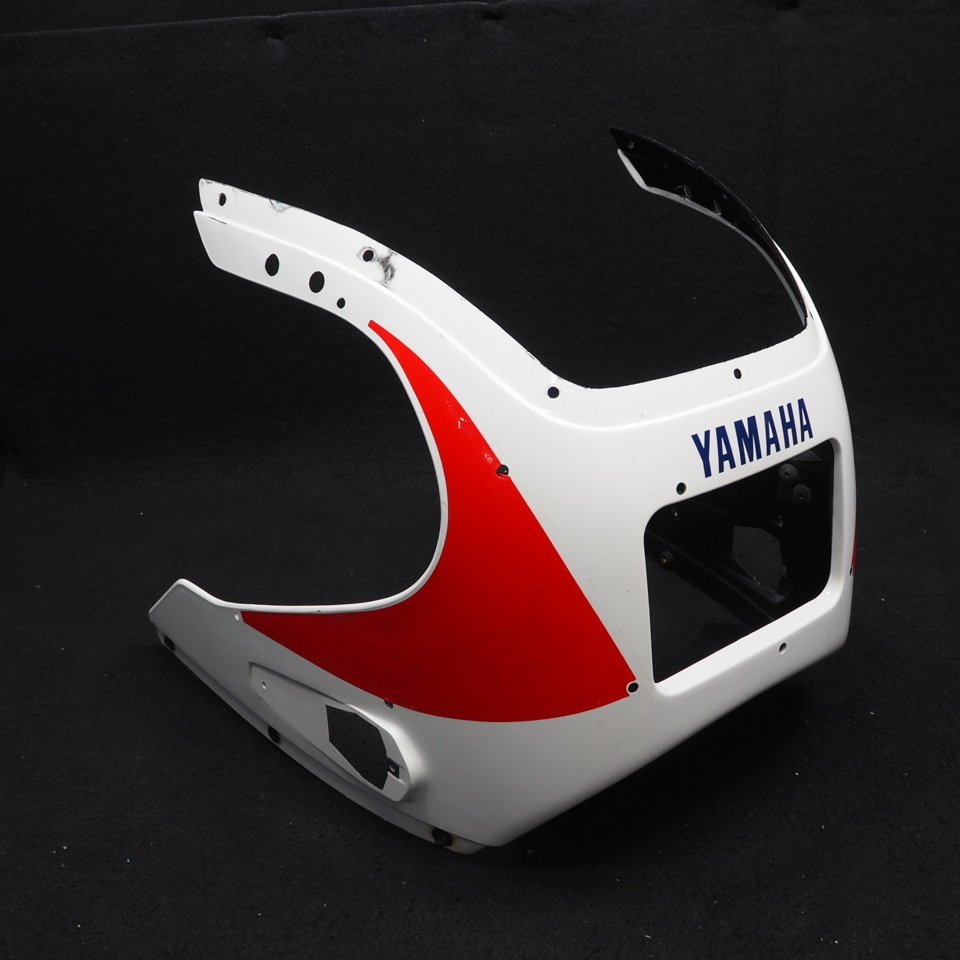 Yahoo!オークション -「tzr250 1kt アッパーカウル」の落札相場 Yahoo!オークション -「tzr250 1kt アッパーカウル」の落札相場