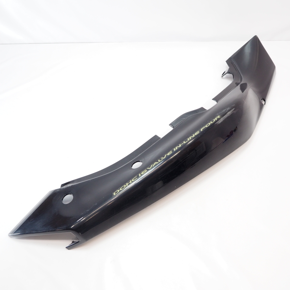 2025年最新】Yahoo!オークション -gsf1200 シートの中古品・新品 2025年最新】Yahoo!オークション -gsf1200 シートの中古品・新品