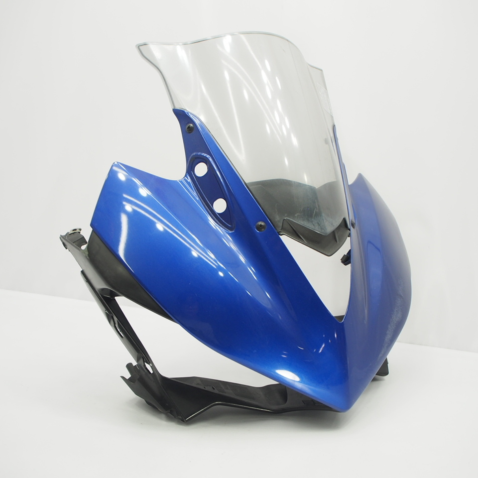 2025年最新】Yahoo!オークション -yzf-r25 カウル 純正(カウル 2025年最新】Yahoo!オークション -yzf-r25 カウル 純正(カウル