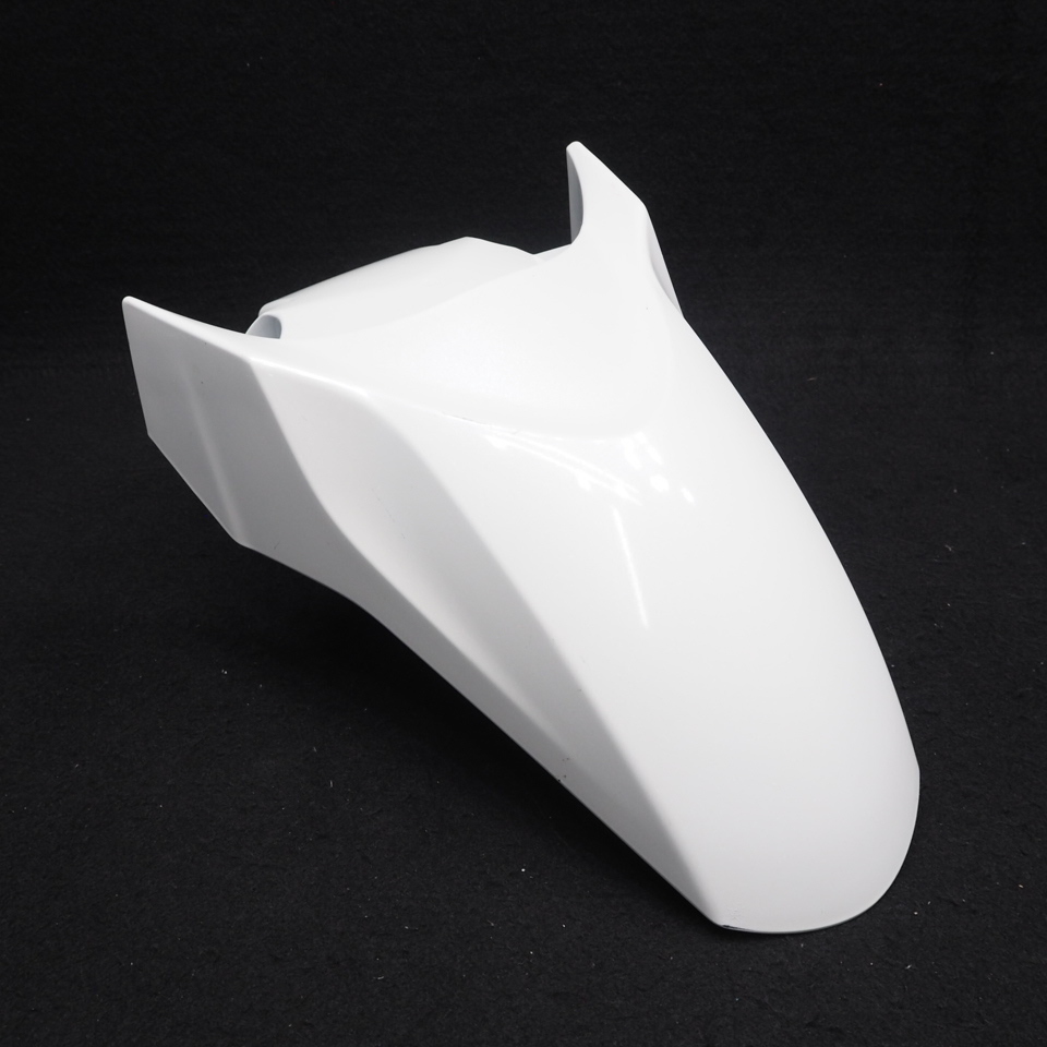 Yahoo!オークション -「pcx jk05 フェンダー」の落札相場・落札価格 Yahoo!オークション -「pcx jk05 フェンダー」の落札相場・落札価格