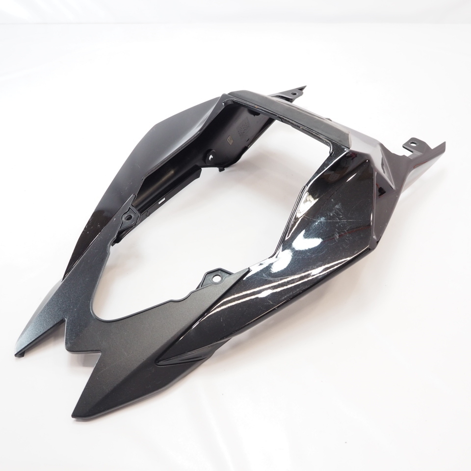 2025年最新】Yahoo!オークション -s1000rr シート カウルの中古 2025年最新】Yahoo!オークション -s1000rr シート カウルの中古