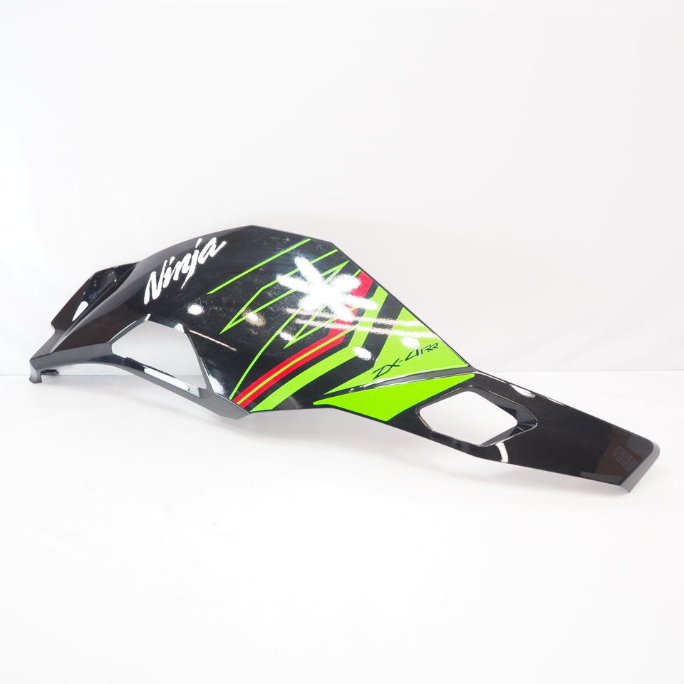 2025年最新】Yahoo!オークション -ninja400 カウル(サイド)の