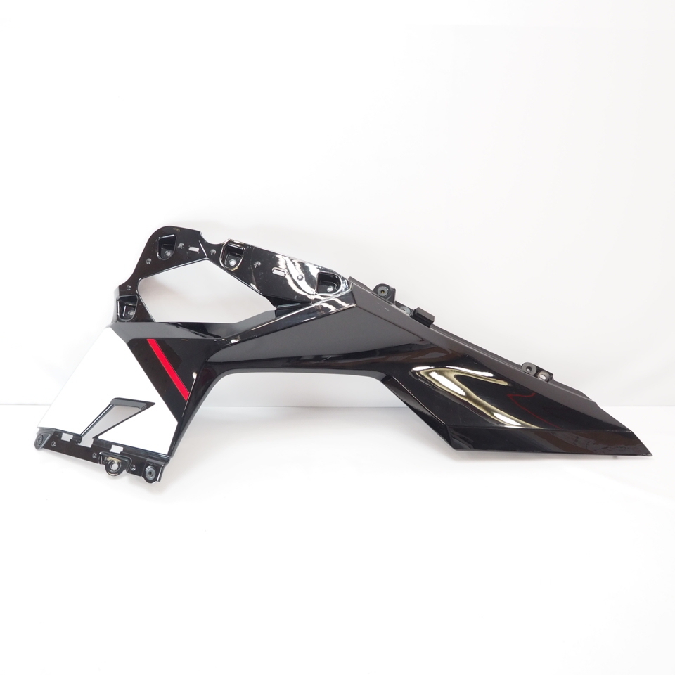 2025年最新】Yahoo!オークション -ninja 400 カウル(カウル