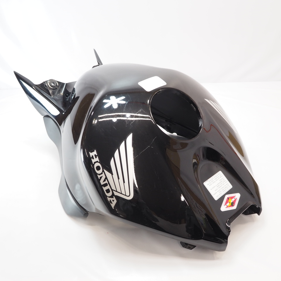 2025年最新】Yahoo!オークション -cbr1000rr sc57 カウル 純正の 2025年最新】Yahoo!オークション -cbr1000rr sc57 カウル 純正の