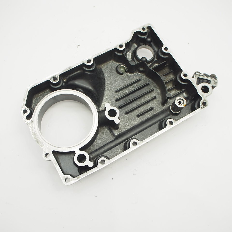 ゼファー400/550純正オイルパン ゼファー400/550純正オイルパン - メルカリ