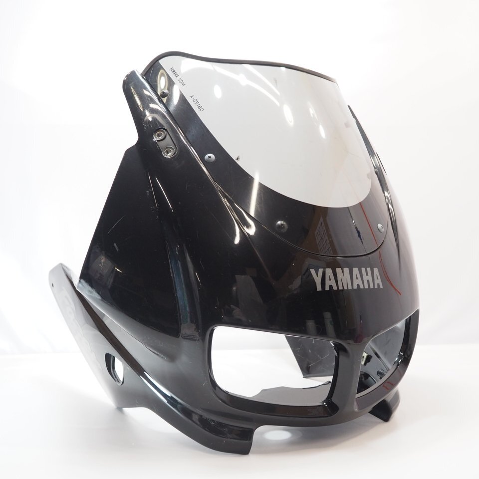 Yahoo!オークション -「fz400 4yr カウル」(オートバイ) の落札 Yahoo!オークション -「fz400 4yr カウル」(オートバイ) の落札