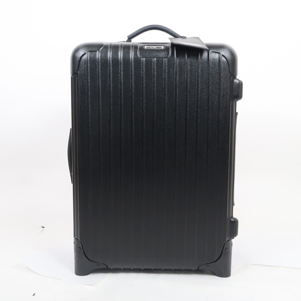 Yahoo!オークション -「リモワ スーツケース 35l」(事務、店舗 Yahoo!オークション -「リモワ スーツケース 35l」(事務、店舗