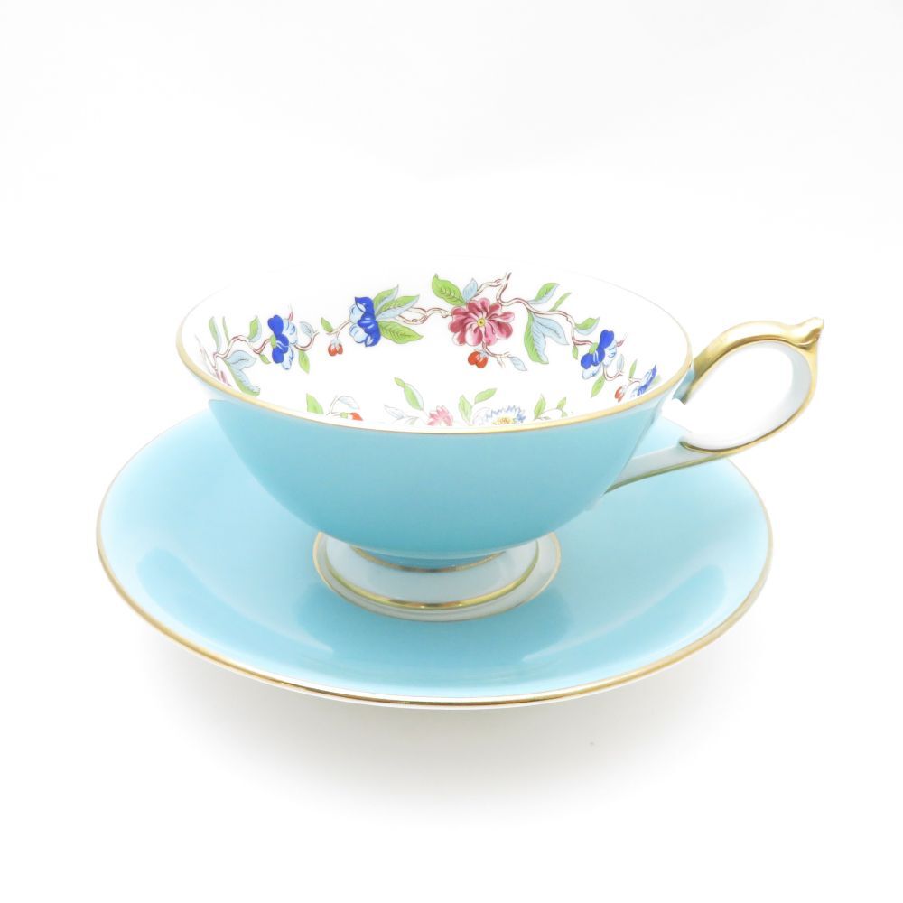 Yahoo!オークション -「(展示品 美品 アウトレット Yahoo!オークション -「(展示品 美品 アウトレット
