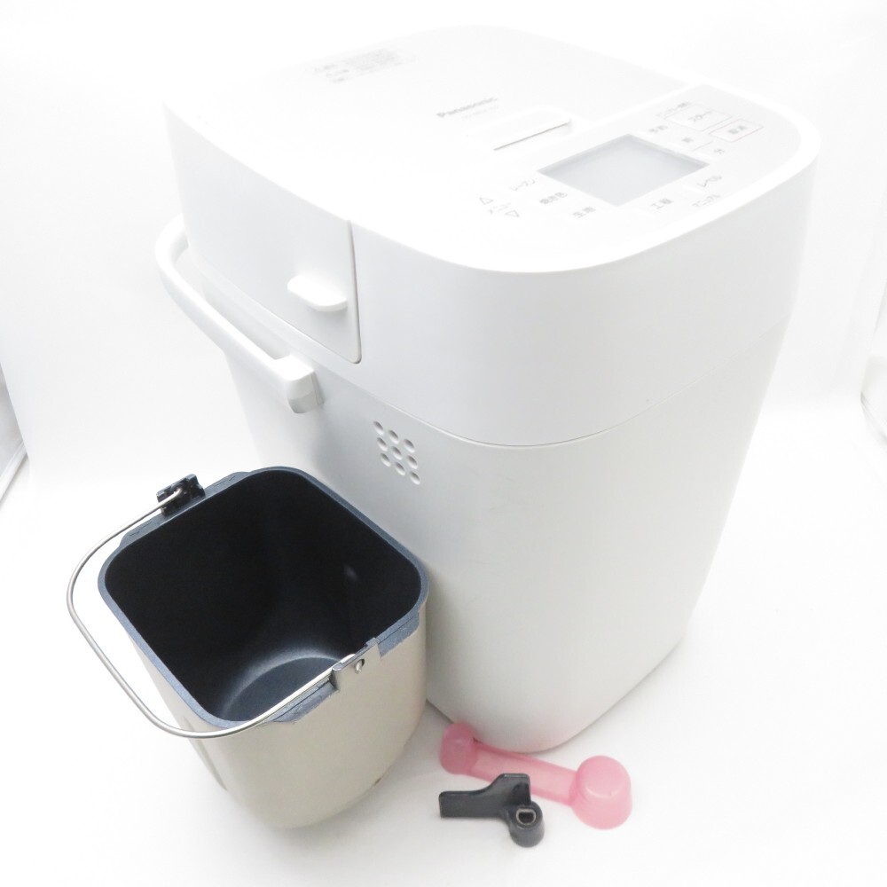Yahoo!オークション -「(展示 アウトレット 未使用 美品 Yahoo!オークション -「(展示 アウトレット 未使用 美品