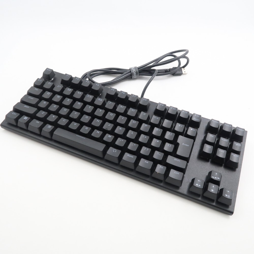 2025年最新】Yahoo!オークション -東プレ realforce テンキー 2025年最新】Yahoo!オークション -東プレ realforce テンキー