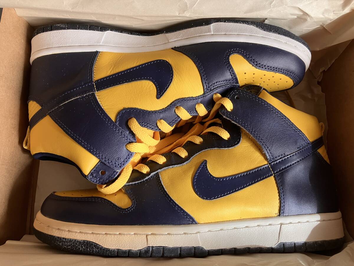 Yahoo!オークション -「(dunk ダンク) 1998」(ナイキ Yahoo!オークション -「(dunk ダンク) 1998」(ナイキ