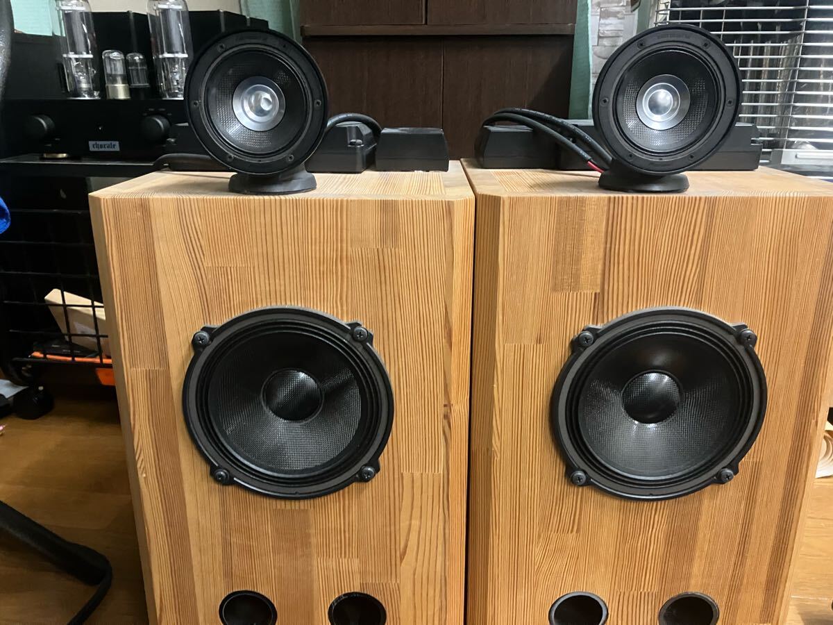 Yahoo!オークション -「ts-z900prs」の落札相場・落札価格 Yahoo!オークション -「ts-z900prs」の落札相場・落札価格