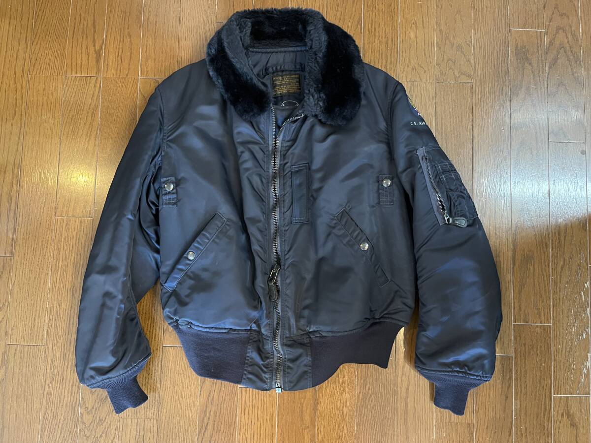 Yahoo!オークション -「alpha b-15c」の落札相場・落札価格 Yahoo!オークション -「alpha b-15c」の落札相場・落札価格