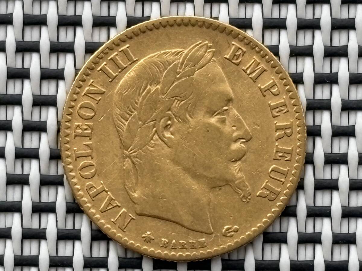 Yahoo!オークション -「10フラン金貨」の落札相場・落札価格 Yahoo!オークション -「10フラン金貨」の落札相場・落札価格