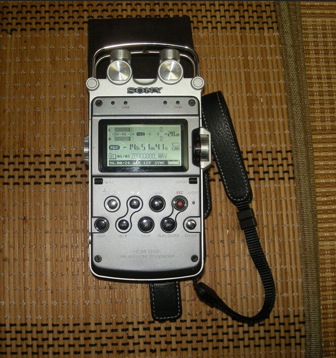 Yahoo!オークション -「sony pcm-d50」の落札相場・落札価格 Yahoo!オークション -「sony pcm-d50」の落札相場・落札価格