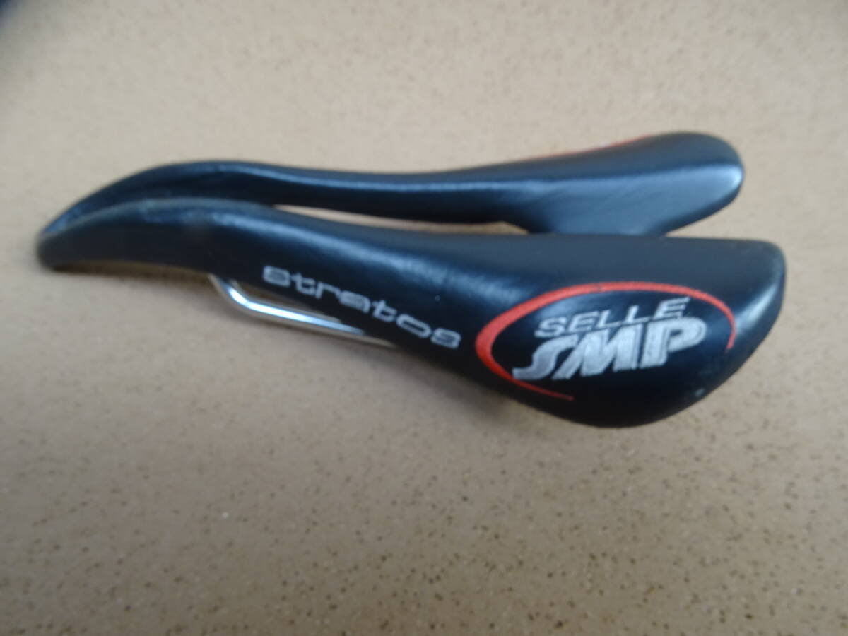 2025年最新】Yahoo!オークション - SELLE SMP(サドル パーツ)の 2025年最新】Yahoo!オークション - SELLE SMP(サドル パーツ)の