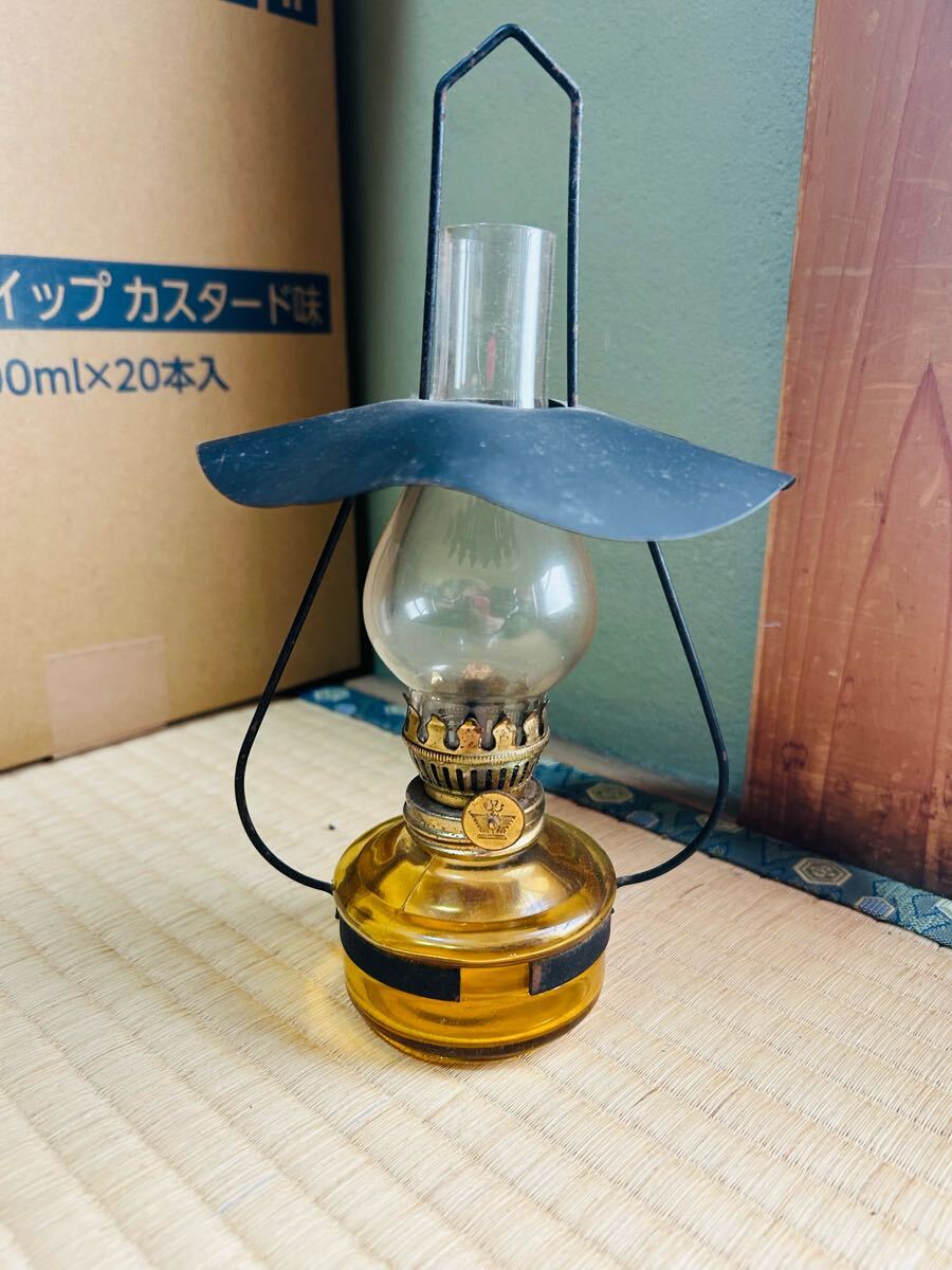 Yahoo!オークション -「オイル吊りランプ」(その他) (雑貨)の Yahoo!オークション -「オイル吊りランプ」(その他) (雑貨)の
