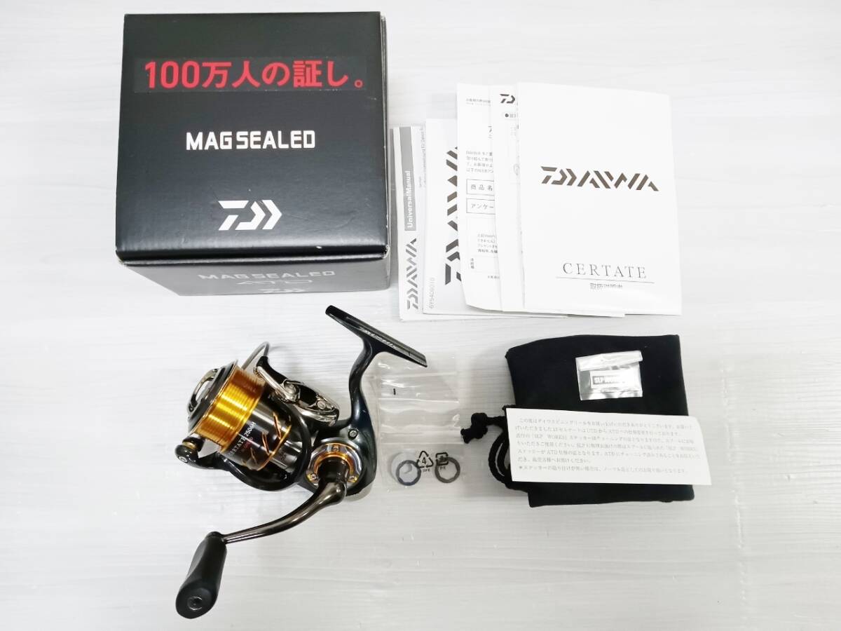 Yahoo!オークション -「13セルテート2506h」の落札相場・落札価格 Yahoo!オークション -「13セルテート2506h」の落札相場・落札価格