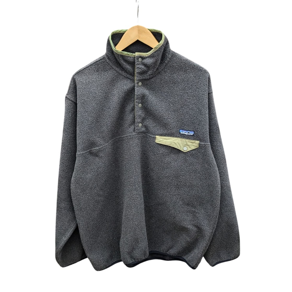 Yahoo!オークション -「patagonia スナップt 90s」の落札相場 Yahoo!オークション -「patagonia スナップt 90s」の落札相場