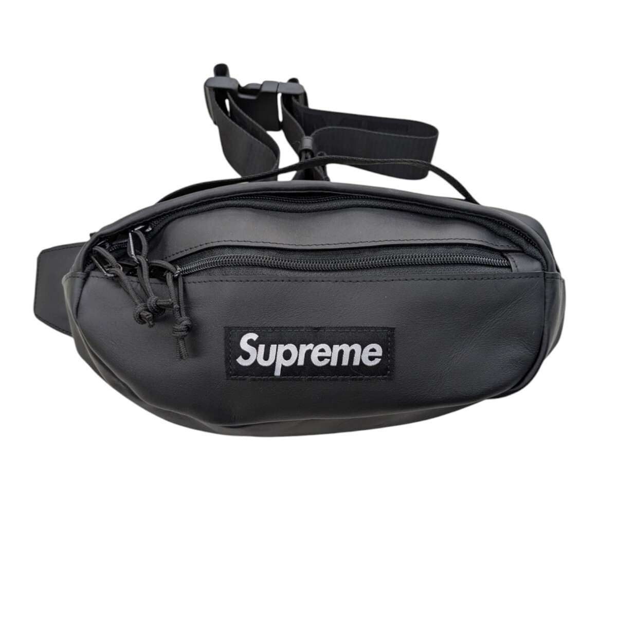 2025年最新】Yahoo!オークション -supreme レザー バッグの中古 2025年最新】Yahoo!オークション -supreme レザー バッグの中古