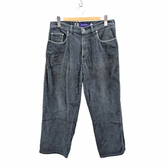 2025年最新】Yahoo!オークション -90s levi's silvertabの中古品 2025年最新】Yahoo!オークション -90s levi's silvertabの中古品