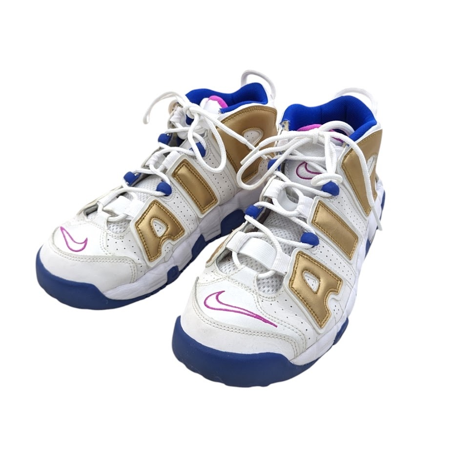 2025年最新】Yahoo!オークション -nike air more uptempo(25.0cm 2025年最新】Yahoo!オークション -nike air more uptempo(25.0cm