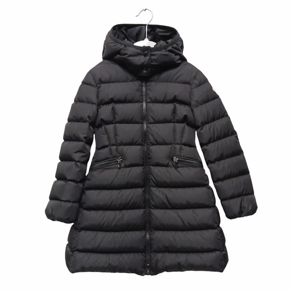 2025年最新】Yahoo!オークション -moncler モンクレール ダウン 2025年最新】Yahoo!オークション -moncler モンクレール ダウン