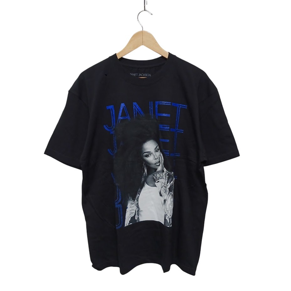 2025年最新】Yahoo!オークション -ジャネットジャクソン Tシャツ 2025年最新】Yahoo!オークション -ジャネットジャクソン Tシャツ