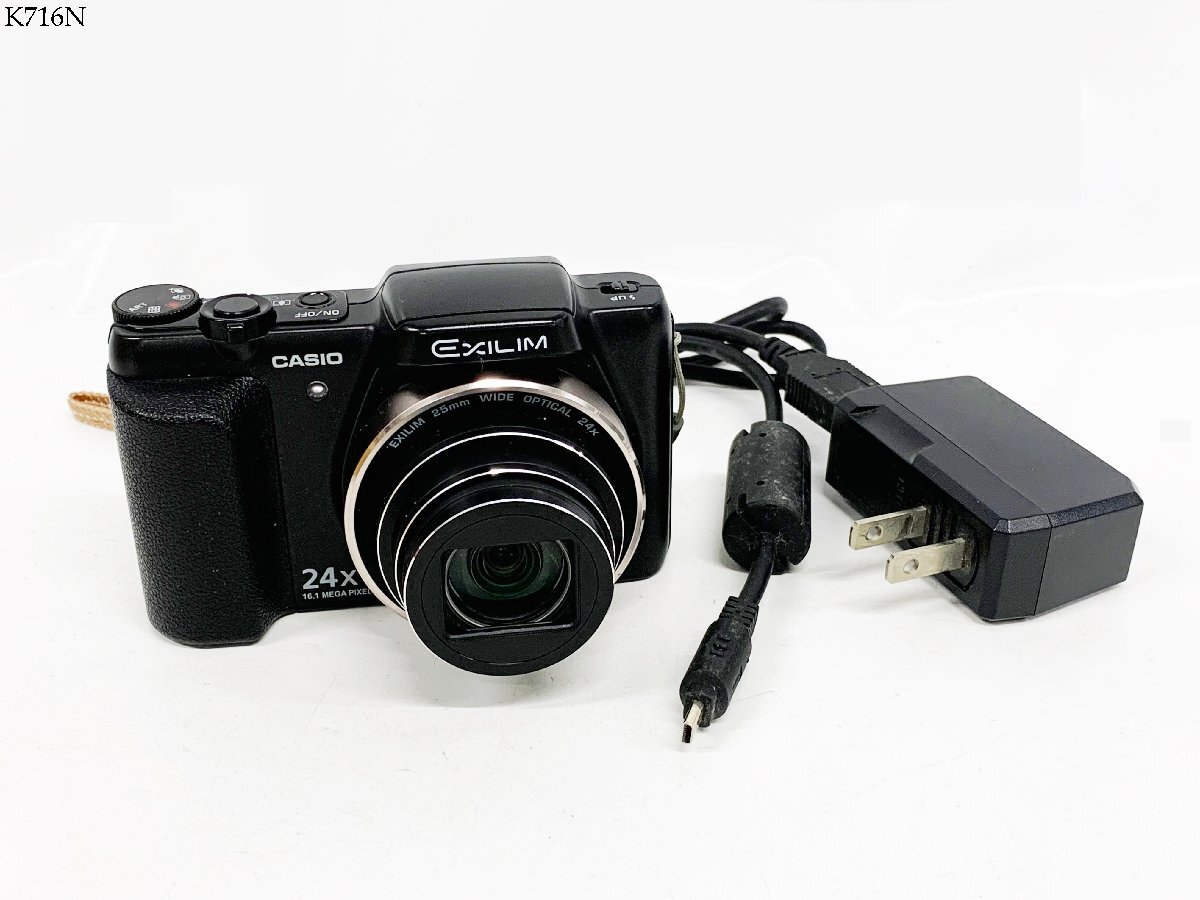 Yahoo!オークション -「casio exilim ex-h60」(カメラ、光学機器 Yahoo!オークション -「casio exilim ex-h60」(カメラ、光学機器