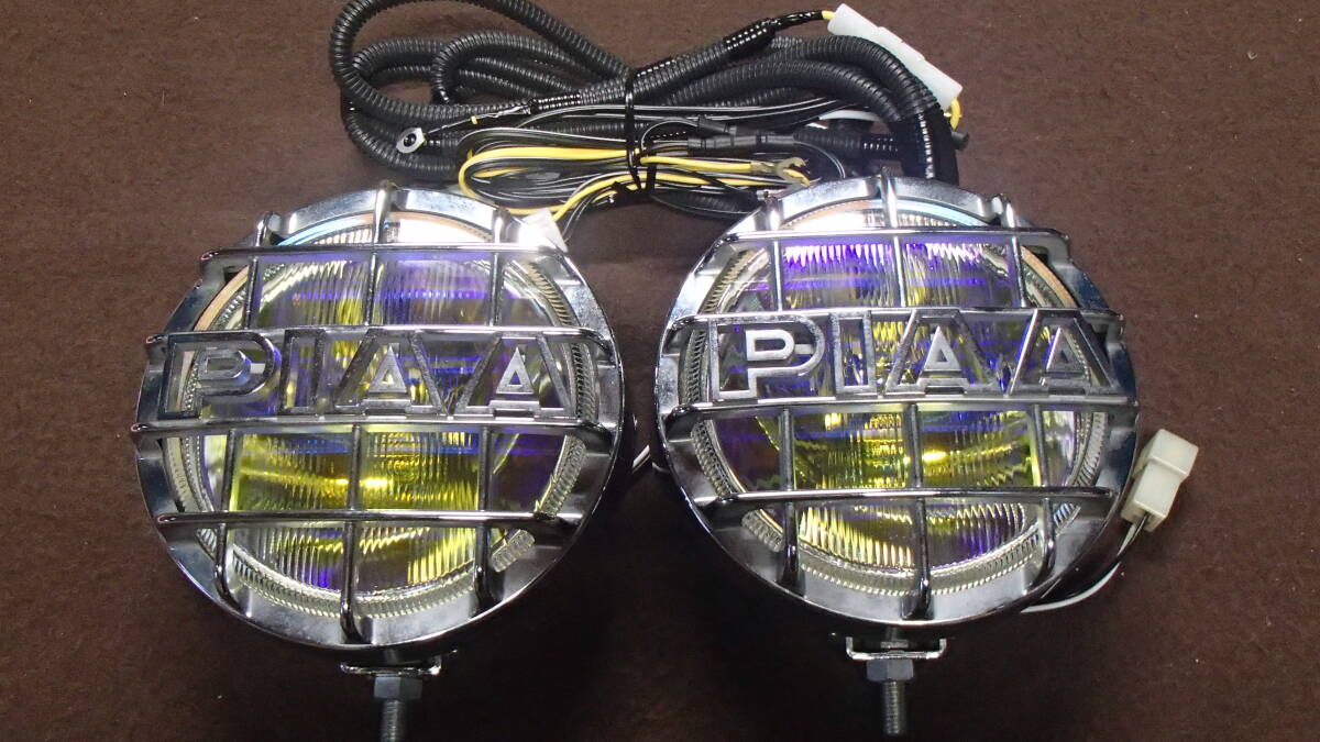 2025年最新】Yahoo!オークション -h3 ハロゲン piaaの中古品 2025年最新】Yahoo!オークション -h3 ハロゲン piaaの中古品