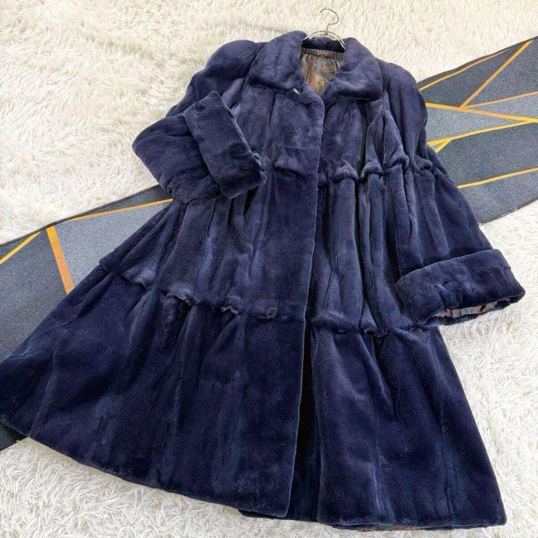 2025年最新】Yahoo!オークション -サガミンクの中古品・新品・未 2025年最新】Yahoo!オークション -サガミンクの中古品・新品・未