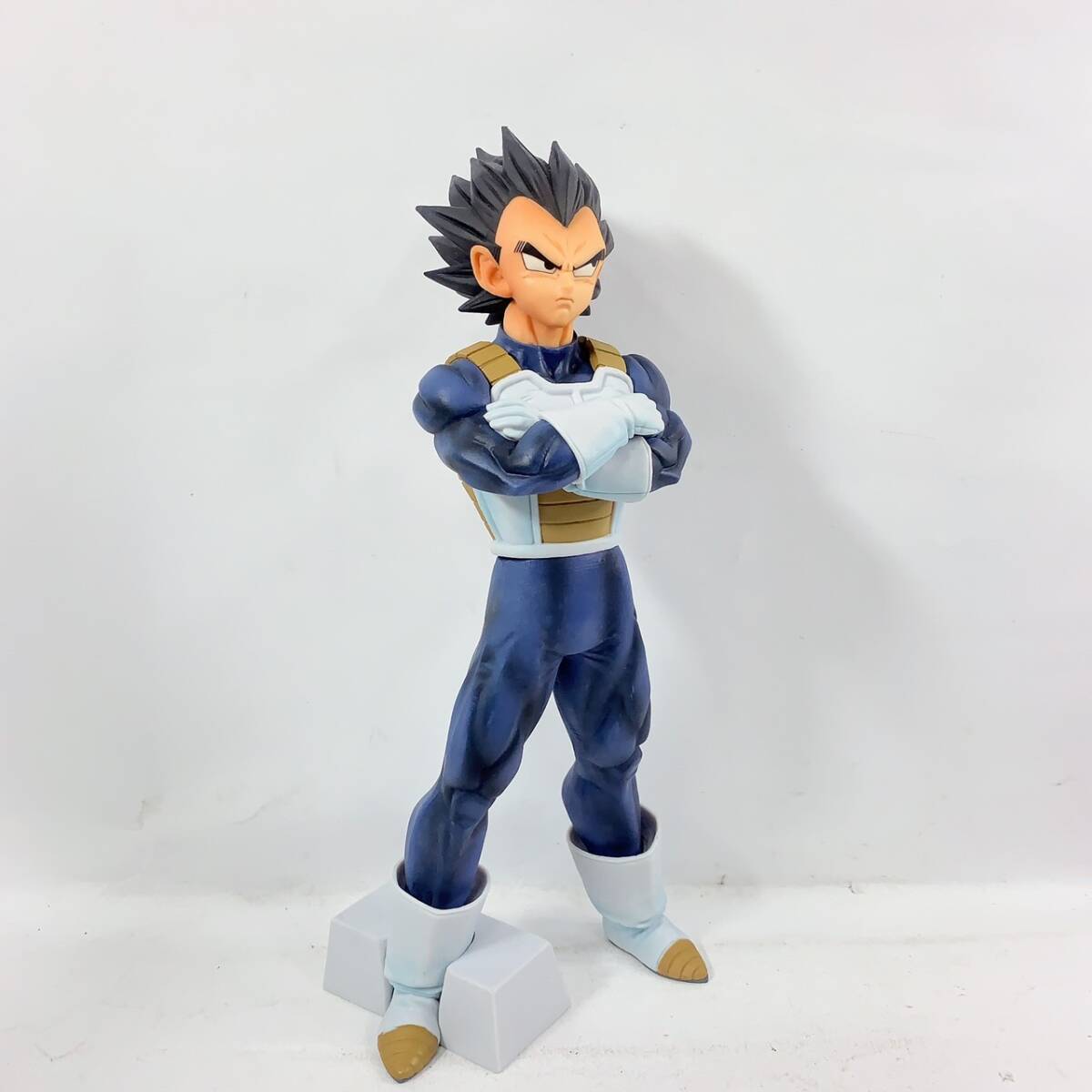 Yahoo!オークション -「ドラゴンボール strong chains」の落札 Yahoo!オークション -「ドラゴンボール strong chains」の落札