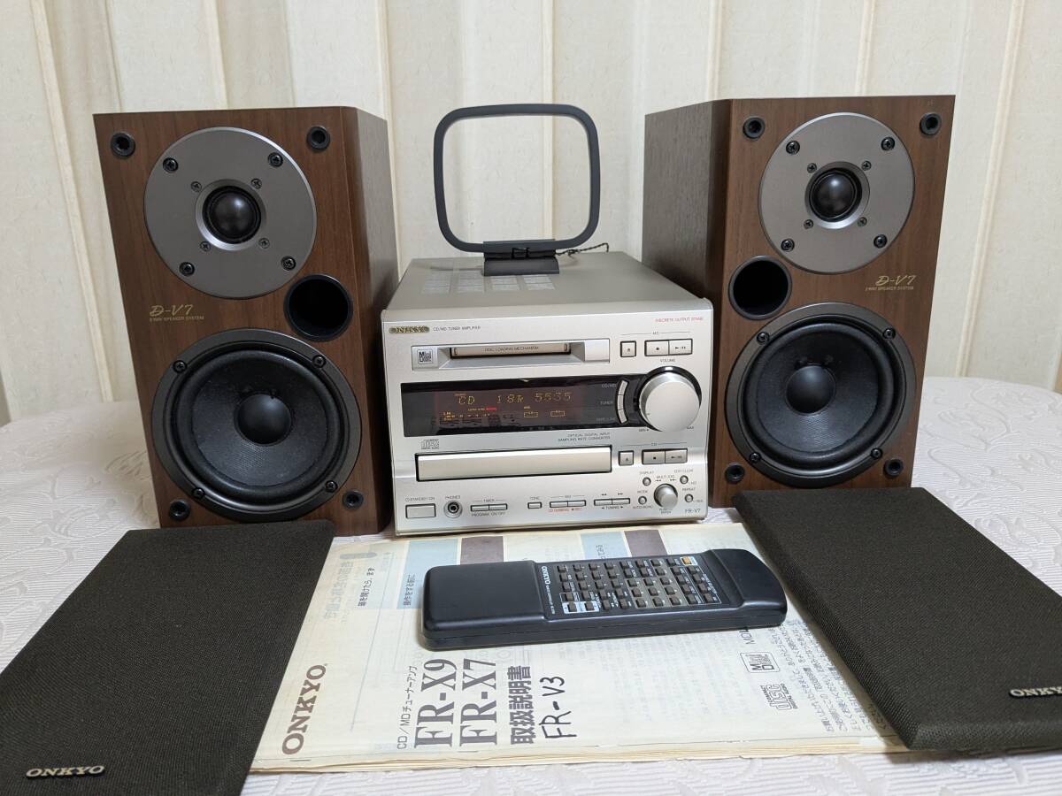 Yahoo!オークション -「onkyo スピーカー 名機」(オーディオ機器 Yahoo!オークション -「onkyo スピーカー 名機」(オーディオ機器