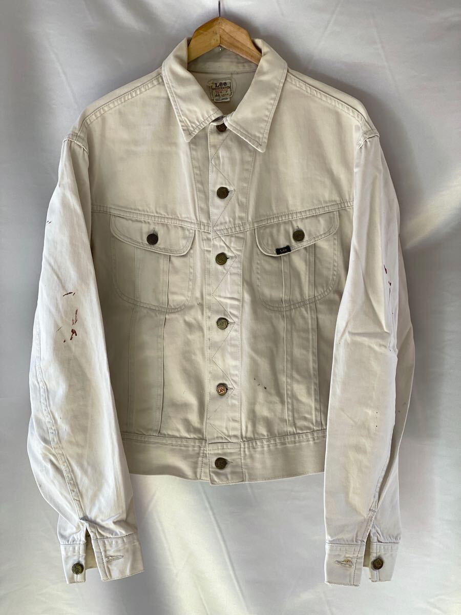 2025年最新】Yahoo!オークション -lee 100-jの中古品・新品・未 2025年最新】Yahoo!オークション -lee 100-jの中古品・新品・未