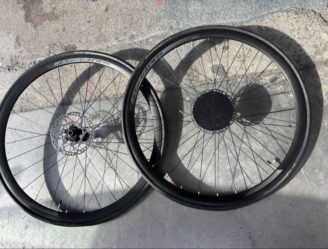Yahoo!オークション -「intense」(自転車、サイクリング) の落札 Yahoo!オークション -「intense」(自転車、サイクリング) の落札