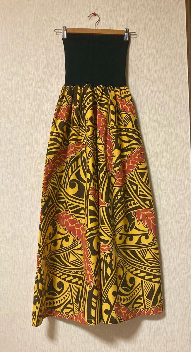 2025年最新】Yahoo!オークション -mmj フラの中古品・新品・未 2025年最新】Yahoo!オークション -mmj フラの中古品・新品・未