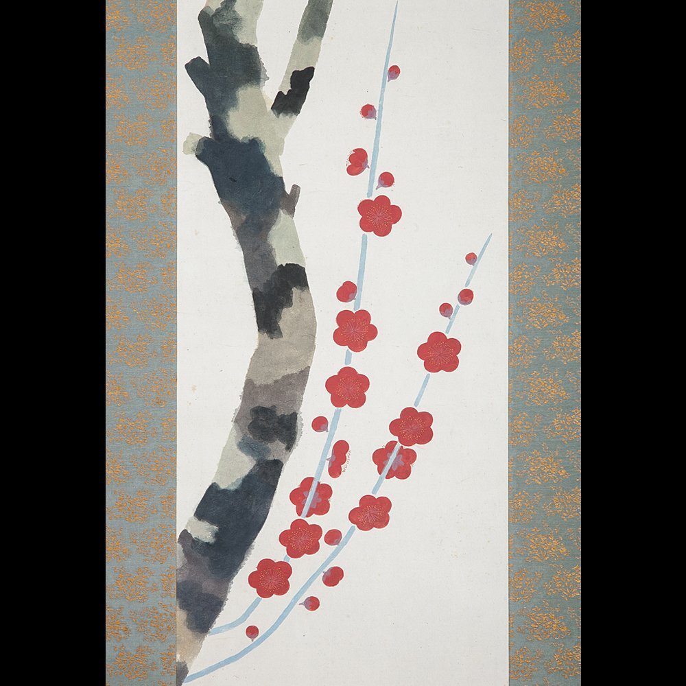 Yahoo!オークション -「平八郎」(日本画) (絵画)の落札相場 Yahoo!オークション -「平八郎」(日本画) (絵画)の落札相場