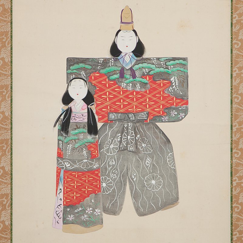 Yahoo!オークション -「梶原緋佐子」(日本画) (絵画)の落札相場 Yahoo!オークション -「梶原緋佐子」(日本画) (絵画)の落札相場