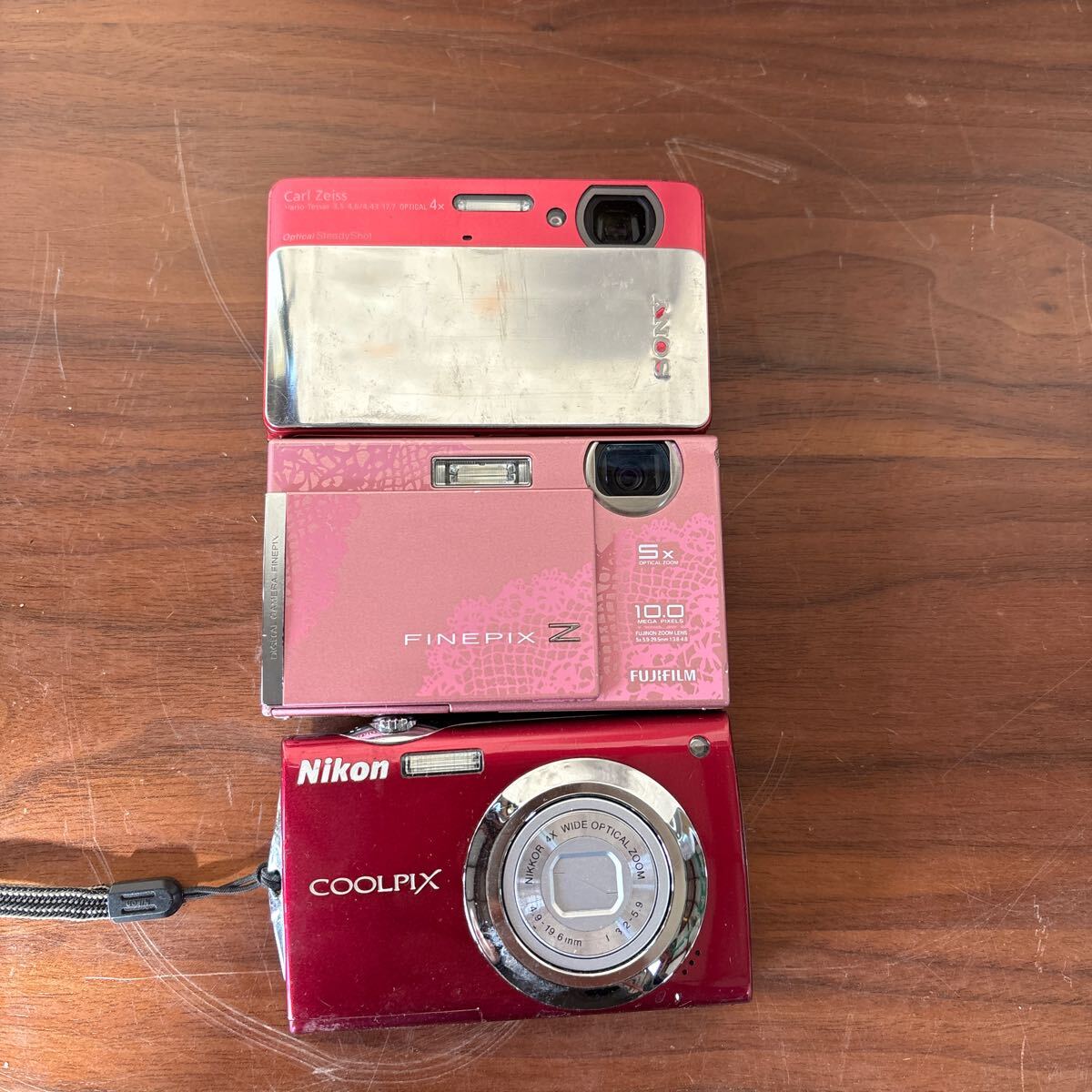 Yahoo!オークション -「coolpix s4000」の落札相場・落札価格 Yahoo!オークション -「coolpix s4000」の落札相場・落札価格