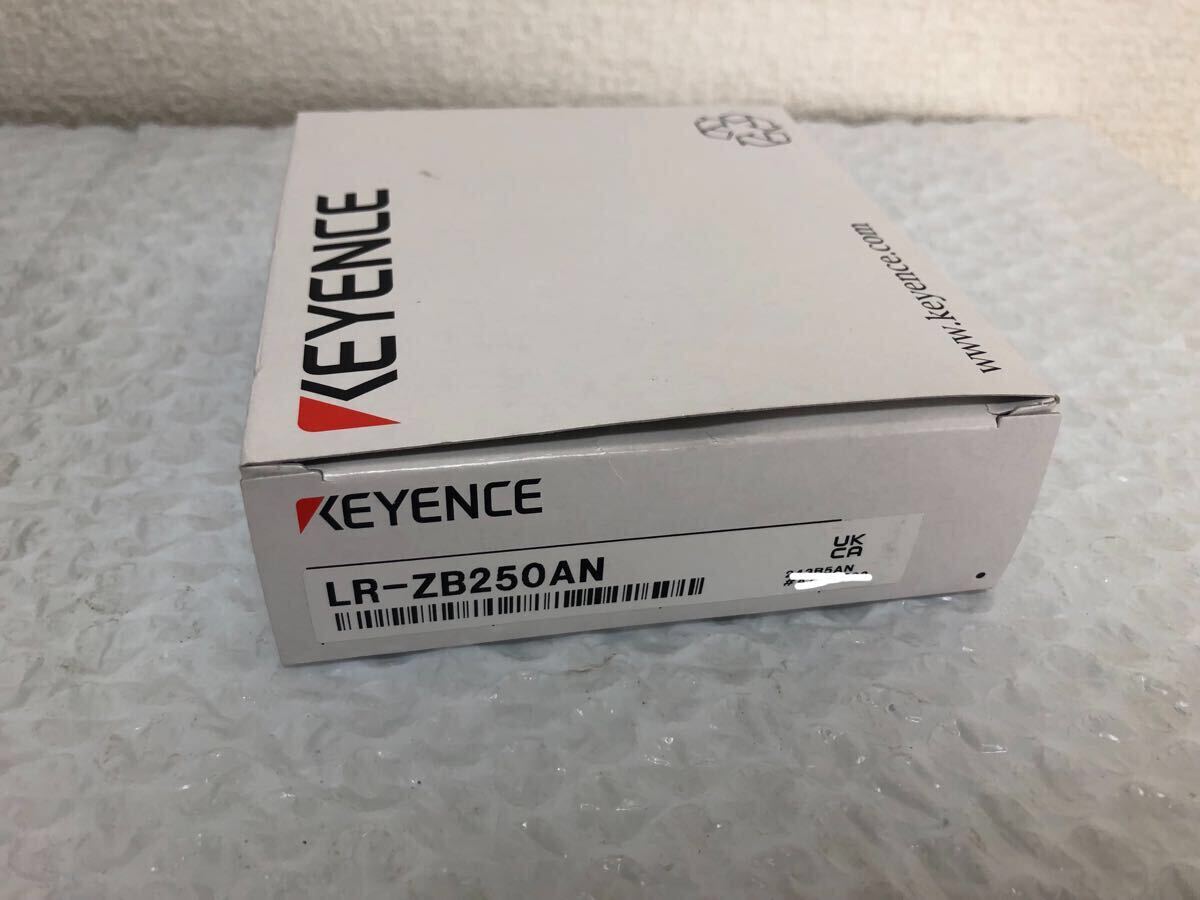 Yahoo!オークション -「keyence lr-zb250an」の落札相場・落札価格 Yahoo!オークション -「keyence lr-zb250an」の落札相場・落札価格
