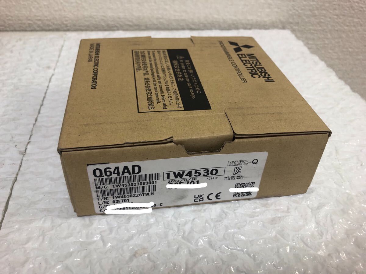 2025年最新】Yahoo!オークション -q64adの中古品・新品・未使用 2025年最新】Yahoo!オークション -q64adの中古品・新品・未使用