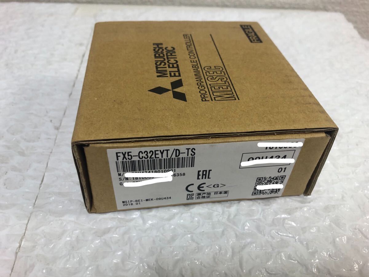 2025年最新】Yahoo!オークション -fx5-c32eyt/dの中古品・新品 2025年最新】Yahoo!オークション -fx5-c32eyt/dの中古品・新品