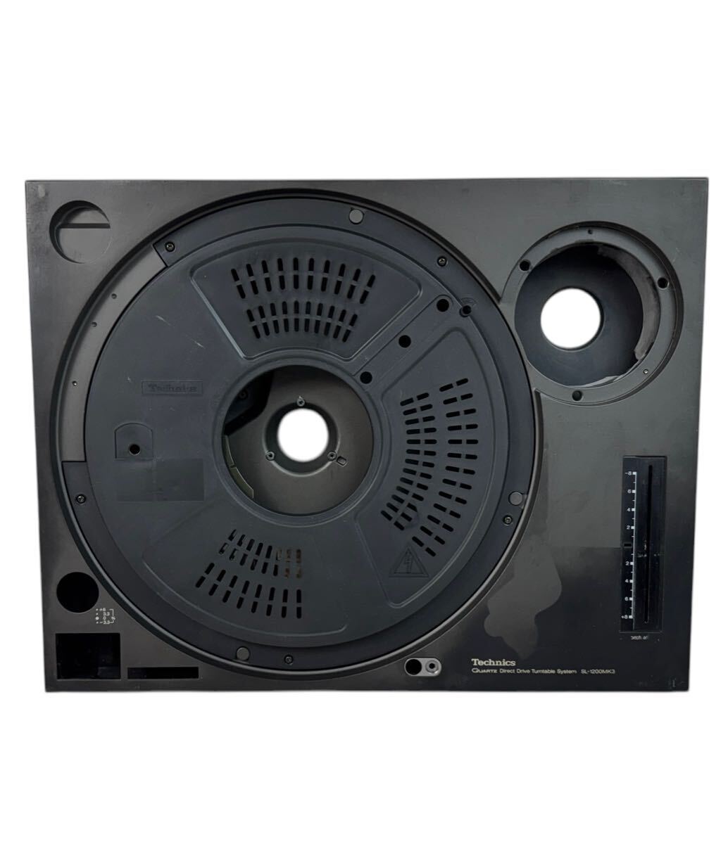 2025年最新】Yahoo!オークション -technics sl-1200 mk3の中古品 2025年最新】Yahoo!オークション -technics sl-1200 mk3の中古品